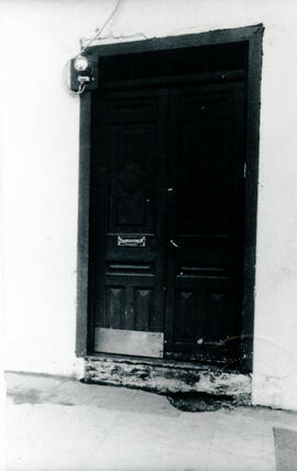 6334-23.jpg