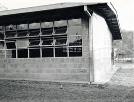 5574-3.jpg