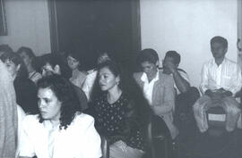 006623-17.jpg