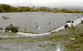 6138-13.jpg