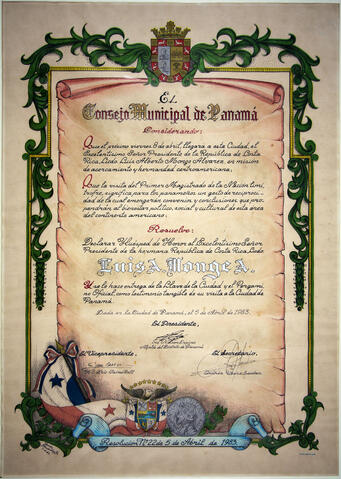 Open original Document numérique