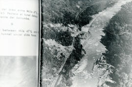 4869-3.jpg