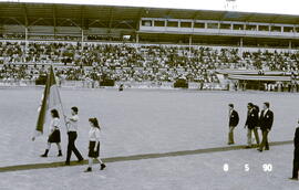 4967-8.jpg