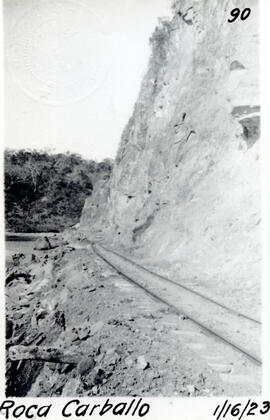 5983-3.jpg
