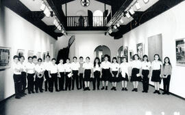 5641-3.jpg