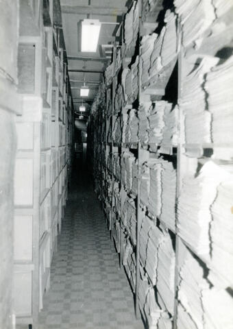 Open original Document numérique