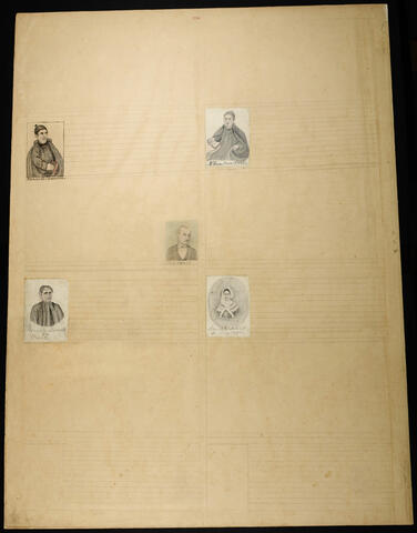 Open original Document numérique
