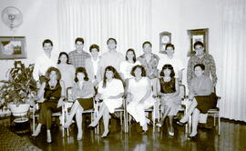 6040-5.jpg