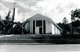 5035-3.jpg