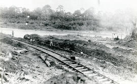 4615-4.jpg