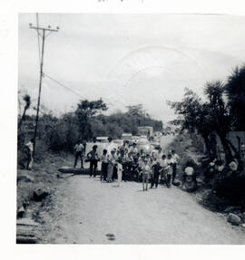 5758-3.jpg