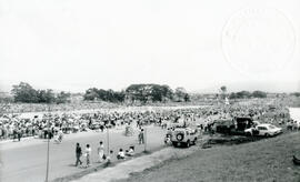 4989-13.jpg