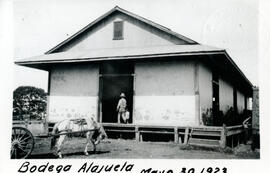 5945-2.jpg