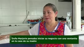 Video titulado Sarapiquí, el quinto cantón más extenso de Costa Rica, del programa Nuestras Regiones