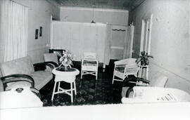 6334-27.jpg