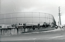 6286-23.jpg