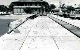 276-2.jpg