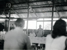 5828-3.jpg