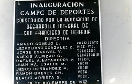 6138-12.jpg