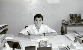5626-14.jpg