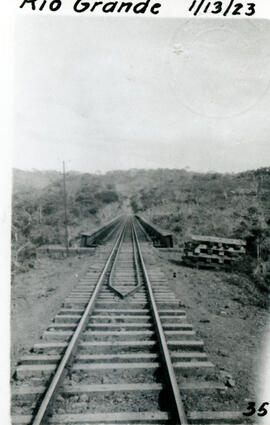 5946-2.jpg