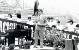 5201-25.jpg