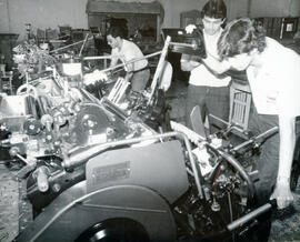 4297-2.jpg