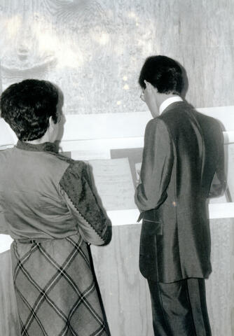 Open original Document numérique