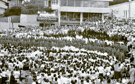 6003-28.jpg