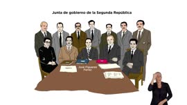 Video titulado ¿Qué día de 1948 se abolió el ejército en Costa Rica?