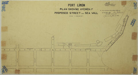 Open original Document numérique