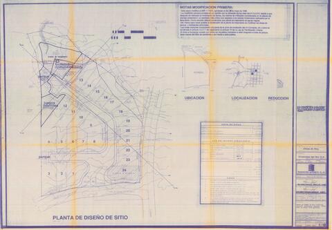 Open original Document numérique