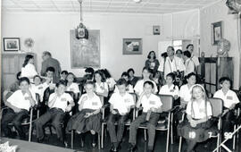 4980-14.jpg