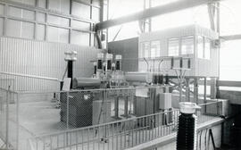 4154-2.jpg