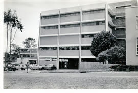 4471-3.jpg