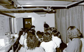 4980-6.jpg