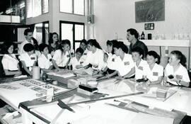 4980-13.jpg