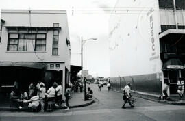 4026-7.jpg