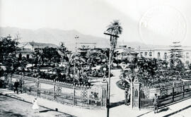 3270-2.jpg