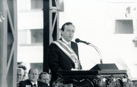4978-26.jpg
