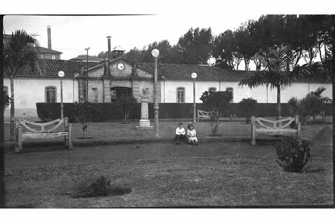 Open original Objeto digital