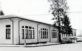003080-2