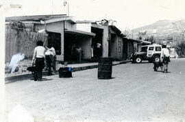 5725-6.jpg