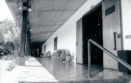 4983-4.jpg