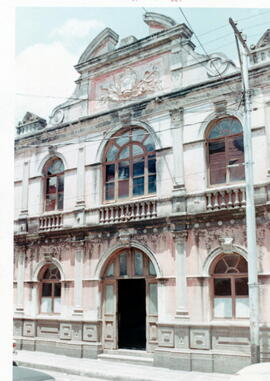 146-3