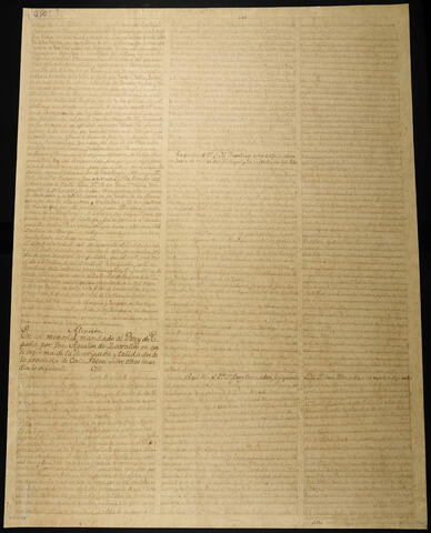 Open original Document numérique