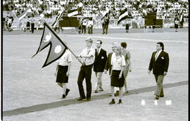 4967-2.jpg