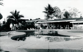 6249-6.jpg