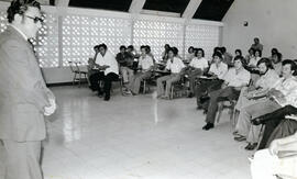 5608-4.jpg