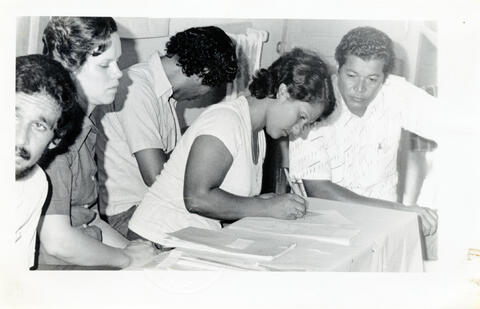 Open original Document numérique